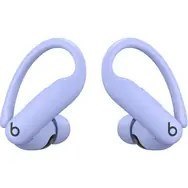 Słuchawki Powerbeats Pro 2 w kolorze Hyper Purple