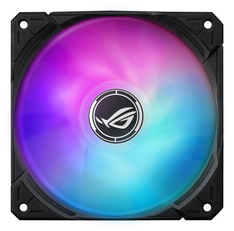 Chłodzenie ASUS ROG RYUO IV SLC 360 ARGB