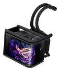 Chłodzenie ASUS ROG RYUO IV SLC 360 ARGB