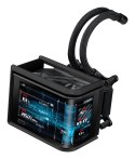 Chłodzenie ASUS ROG RYUO IV SLC 360 ARGB