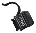Chłodzenie ASUS ROG RYUO IV SLC 360 ARGB