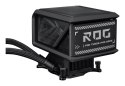 Chłodzenie ASUS ROG RYUO IV SLC 360 ARGB