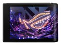 Chłodzenie ASUS ROG RYUO IV SLC 360 ARGB