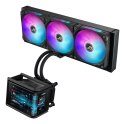 Chłodzenie ASUS ROG RYUO IV SLC 360 ARGB
