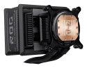 Chłodzenie ASUS ROG RYUO IV SLC 360 ARGB