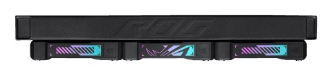 Chłodzenie ASUS ROG RYUO IV SLC 360 ARGB