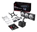 Chłodzenie ASUS ROG RYUO IV SLC 360 ARGB