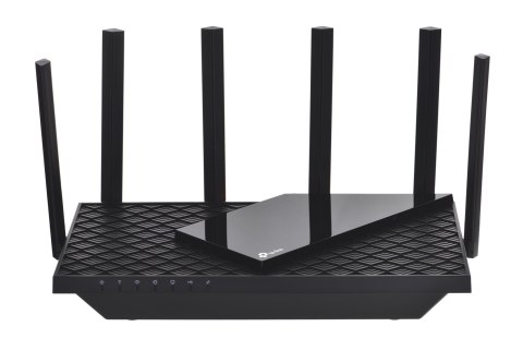Router TP-LINK Archer AX72 PRO (OUTLET)