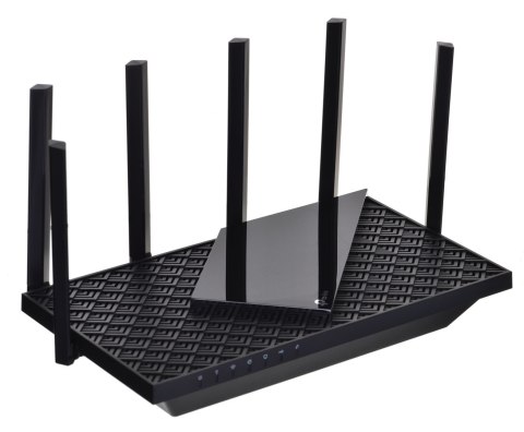 Router TP-LINK Archer AX72 PRO (OUTLET)
