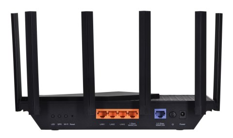 Router TP-LINK Archer AX72 PRO (OUTLET)