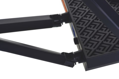 Router TP-LINK Archer AX72 PRO (OUTLET)