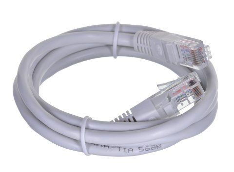 Router TP-LINK Archer AX72 PRO (OUTLET)