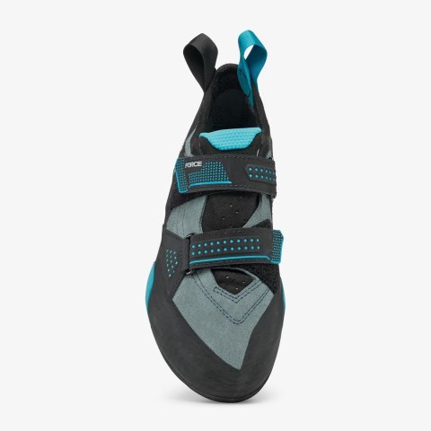 Scarpa FORCE