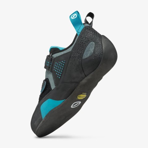 Scarpa FORCE