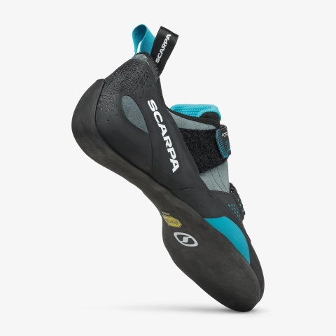 Scarpa FORCE