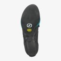 Scarpa FORCE