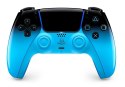 DualSense Rhythm Blue