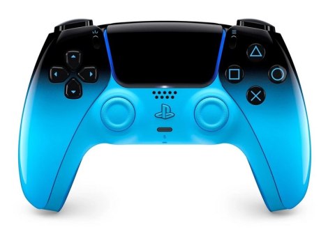 DualSense Rhythm Blue