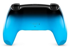 DualSense Rhythm Blue