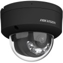 Hikvision DS-2CD2143G2-LIS2U(2.8MM)(BLACK)