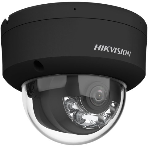 Hikvision DS-2CD2143G2-LIS2U(2.8MM)(BLACK)