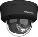 Hikvision DS-2CD2143G2-LIS2U(2.8MM)(BLACK)