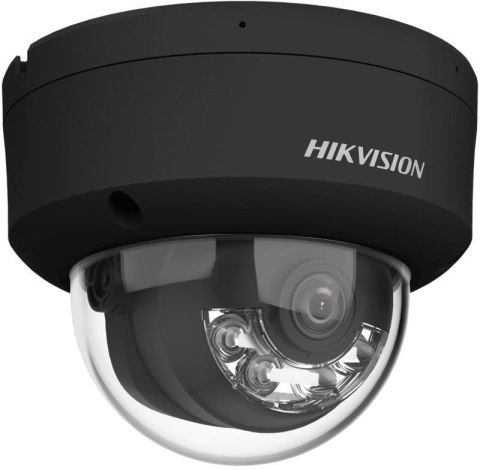 Hikvision DS-2CD2143G2-LIS2U(2.8MM)(BLACK)