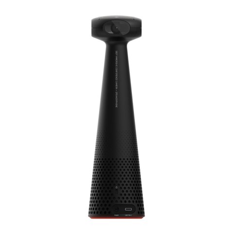 IPEVO Totem 360 Meeting Room Camera