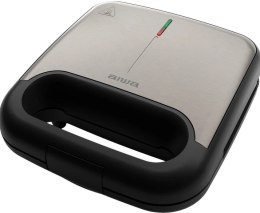 ASM-750