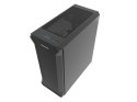 GENESIS OBUDOWA IRID 505F MIDI TOWER Z OKNEM