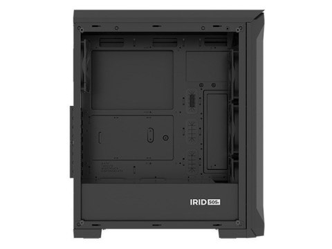 GENESIS OBUDOWA IRID 505F MIDI TOWER Z OKNEM