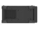 GENESIS OBUDOWA IRID 505F MIDI TOWER Z OKNEM