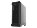 GENESIS OBUDOWA IRID 505F MIDI TOWER Z OKNEM