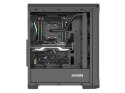 GENESIS OBUDOWA IRID 505F MIDI TOWER Z OKNEM