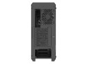 GENESIS OBUDOWA IRID 505F MIDI TOWER Z OKNEM