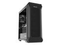 GENESIS OBUDOWA IRID 505F MIDI TOWER Z OKNEM
