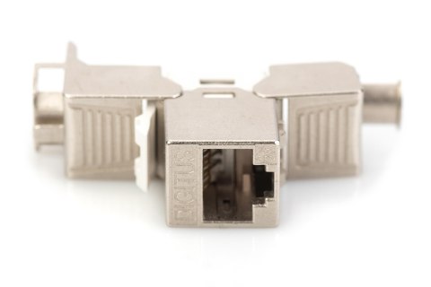 Modularny insert DIGITUS DN-93615