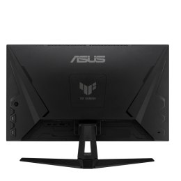 Monitor ASUS TUF Gaming VG27AQ5A