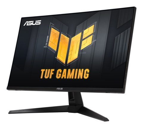 Monitor ASUS TUF Gaming VG27AQ5A