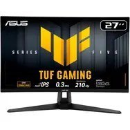Monitor ASUS TUF Gaming VG27AQ5A