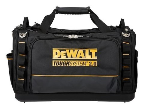 Torba Dewalt ToughSystem 2.0
