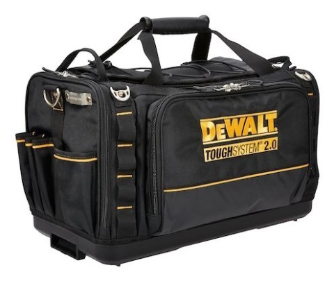 Torba Dewalt ToughSystem 2.0