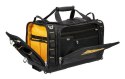 Torba Dewalt ToughSystem 2.0