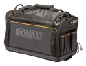 Torba Dewalt ToughSystem 2.0
