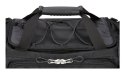 Torba Dewalt ToughSystem 2.0