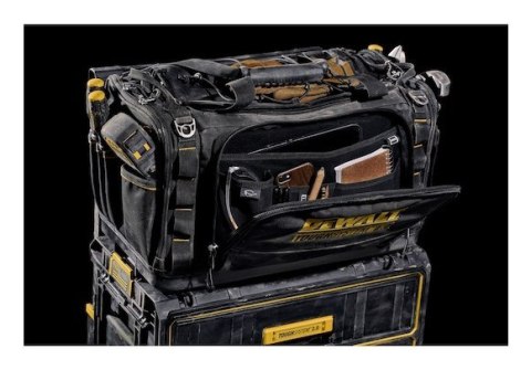 Torba Dewalt ToughSystem 2.0