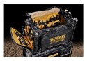 Torba Dewalt ToughSystem 2.0