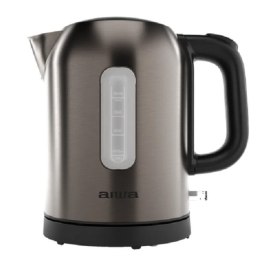 Ryujin 1l 2200W