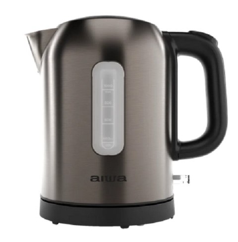 Ryujin 1l 2200W