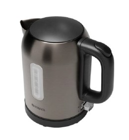 Ryujin 1l 2200W
